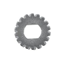 Sunroof Motor Gear NTY EZC-VW-331 OE Ref 1Q0959591B NTY