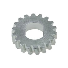 Sunroof Motor Gear NTY EZC-VW-331 OE Ref 1Q0959591B NTY