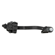CALE-PORTE Pour VW T-ROC (A11, D11) 1.0TSI, 1.5TSI, 1.6TDI, 2.0TDI NTY