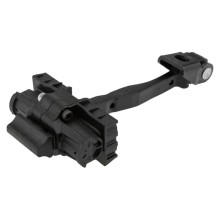 CALE-PORTE Pour VW T-ROC (A11, D11) 1.0TSI, 1.5TSI, 1.6TDI, 2.0TDI