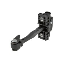 CALE-PORTE Pour VW T-ROC (A11, D11) 1.0TSI, 1.5TSI, 1.6TDI, 2.0TDI NTY