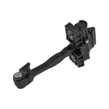 Door Check NTY EZC-VW-355 OE Ref 2GA839249A NTY