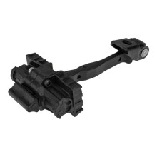 Door Check NTY EZC-VW-355 OE Ref 2GA839249A