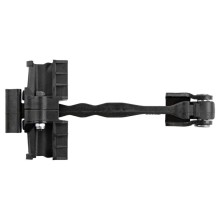 Door Check NTY EZC-VW-355 OE Ref 2GA839249A NTY