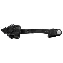 Door Check NTY EZC-VW-355 OE Ref 2GA839249A NTY