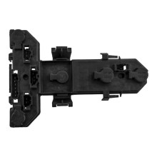 Headlight Insert NTY EZC-VW-357 OE Ref 1J6945257 NTY