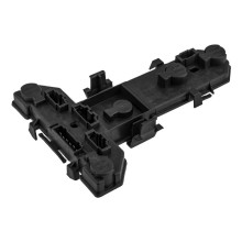 Headlight Insert NTY EZC-VW-357 OE Ref 1J6945257 NTY