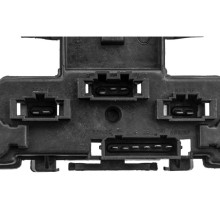 Headlight Insert NTY EZC-VW-357 OE Ref 1J6945257 NTY