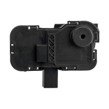 Fuel Flap Actuator NTY EZC-VW-360 OE Ref 7N0810773A NTY