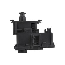 Fuel Flap Actuator NTY EZC-VW-360 OE Ref 7N0810773A NTY