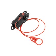 Door Lock Actuator (Central Locking) NTY EZC-VW-361 OE Ref 510810773 NTY