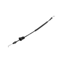 LINKA CIEGNO ZAMKA DRZWI PRZEDNICH Pour VW GOLF IV 1997-2005 NTY