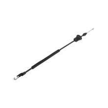 LINKA CIEGNO ZAMKA DRZWI PRZEDNICH Pour VW GOLF IV 1997-2005