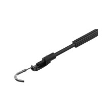 LINKA CIEGNO ZAMKA DRZWI PRZEDNICH Pour VW GOLF IV 1997-2005 NTY