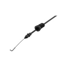 LINKA CIEGNO ZAMKA DRZWI PRZEDNICH Pour VW GOLF IV 1997-2005 NTY