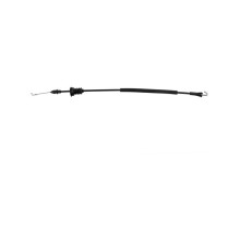 LINKA CIEGNO ZAMKA DRZWI PRZEDNICH Pour VW GOLF IV 1997-2005 NTY