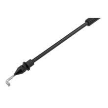 LINKA CIEGNO ZAMKA DRZWI PRZEDNICH Pour VW PASSAT B5 B5 FL 1995-2005 NTY