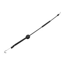 LINKA CIEGNO ZAMKA DRZWI PRZEDNICH Pour VW PASSAT B5 B5 FL 1995-2005