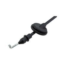 LINKA CIEGNO ZAMKA DRZWI PRZEDNICH Pour VW GOLF V 2003- NTY