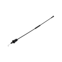 LINKA CIEGNO ZAMKA DRZWI PRZEDNICH Pour VW TRANSPORTER T5 NTY
