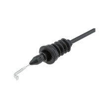 LINKA CIEGNO ZAMKA DRZWI PRZEDNICH Pour VW TRANSPORTER T5