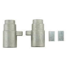 Armrest NTY EZC-VW-369 OE Ref 7H0881081 NTY