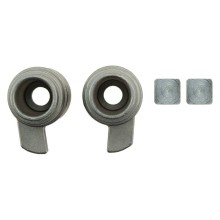 Armrest NTY EZC-VW-369 OE Ref 7H0881081 NTY