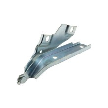 Bonnet Hinge NTY EZC-VW-371 OE Ref 3G0823301 NTY