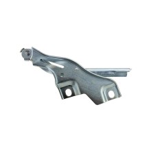 Bonnet Hinge NTY EZC-VW-371 OE Ref 3G0823301 NTY
