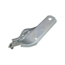 Bonnet Hinge NTY EZC-VW-372 OE Ref 3G0823302 NTY