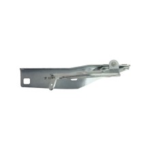 CHARNIERE DE COFFRE Pour VW PASSAT B6 2006-2010 B7 2011-2014 GAUCHE NTY