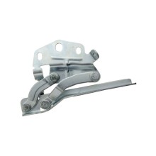 Bonnet Hinge NTY EZC-VW-374 OE Ref 3AA823302 NTY