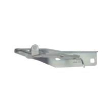 Bonnet Hinge NTY EZC-VW-374 OE Ref 3AA823302 NTY