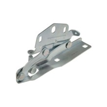 Bonnet Hinge NTY EZC-VW-374 OE Ref 3AA823302 NTY