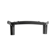 Interior Door Handle NTY EZC-VW-375 OE Ref 7H0867179B9B9 NTY