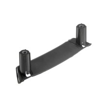 Interior Door Handle NTY EZC-VW-375 OE Ref 7H0867179B9B9 NTY