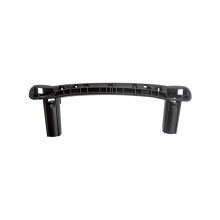 Interior Door Handle NTY EZC-VW-376 OE Ref 7H0867180B9B9 NTY