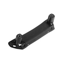 Interior Door Handle NTY EZC-VW-377 OE Ref 7H0867180C9B9 NTY