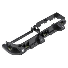 Interior Door Handle NTY EZC-VW-378 OE Ref 1J1867179AB41 NTY