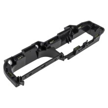 Interior Door Handle NTY EZC-VW-378 OE Ref 1J1867179AB41 NTY