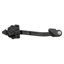 CALE-PORTE EZC-VW-389 Pour VW T-CROSS 2018- GAUCHE DROITE NTY