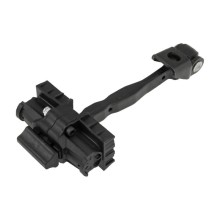 CALE-PORTE EZC-VW-389 Pour VW T-CROSS 2018- GAUCHE DROITE