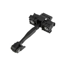 Door Check NTY EZC-VW-390 OE Ref 2GM839249B NTY