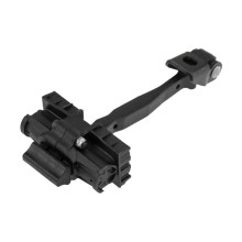 Door Check NTY EZC-VW-390 OE Ref 2GM839249B