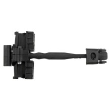 Door Check NTY EZC-VW-390 OE Ref 2GM839249B NTY