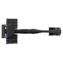 Door Check NTY EZC-VW-391 OE Ref 5TA837249A NTY