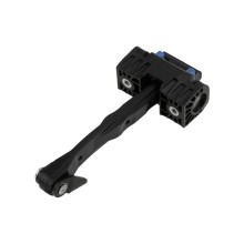 Door Check NTY EZC-VW-391 OE Ref 5TA837249A NTY