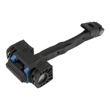 Door Check NTY EZC-VW-391 OE Ref 5TA837249A