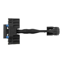 Door Check NTY EZC-VW-392 OE Ref 5TA839249A NTY