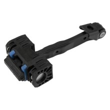 Door Check NTY EZC-VW-392 OE Ref 5TA839249A